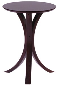 TChe[u net-410br VR ~fB \t@e[u ubNX^h { ֎q CX | xbh iCge[u xbhTChe[u  p\R fXN PCe[u X^h 