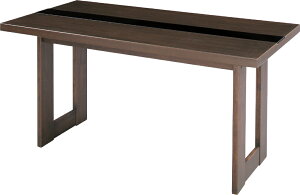 _CjOe[u net-544tzb _CjO  H rOe[u _ fUCi[Y  k 킢 AJ k re[W AeB[N VR i` JtFe[u