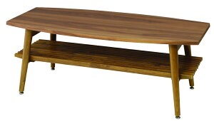 A|@tH[fBOe[u net-614wal ܂肽 Z^[e[u  rOe[u [e[u AJ k re[W AeB[N VR R[q[e[u i`