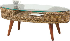 N[@I[oe[u nrt-415 ȉ~` Z^[e[u  rOe[u [e[u AJ k re[W AeB[N VR R[q[e[u i` JtFe[