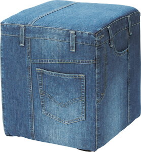 W[YXc[ ns-503jn fj `FA CX ֎q  _CjO`FA[ `FA[ _ k fUCi[Y JE^[ |  Xebv  CeA Ƌ V l