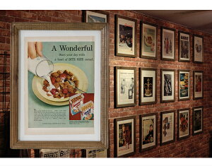 A[gpl 1930N`1970ÑAJ񎏁uLIFEṽy[WA[gplɂ_ ART-116 |X^[ z z  CeA Ƌ V l炵