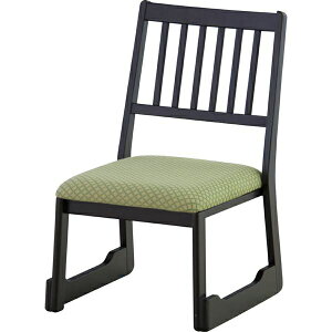 y܂Ƃߔtz@`FA BC-1030FYE VR o[Ebh ~ Xc[ CX ֎q ֎q `FA[ i` a a  Q  a  X^bLO`FA ςݏd