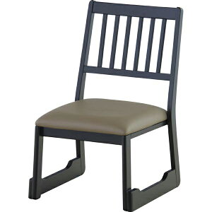 y܂Ƃߔtz@`FA BC-1030LBE x[W ~ Xc[ CX ֎q ֎q `FA[ VR i` a a  Q  a  X^bLO`FA ςݏd @