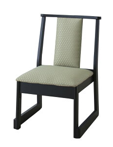 y܂Ƃߔtz~`FA BC-235GR `FA[ VR i` [^Cv CX ֎q ֎q a a  Q  a  X^bLO`FA ςݏd @   