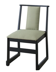 y܂Ƃߔtz~`FA BC-243GR `FA[ VR i` [^Cv CX ֎q ֎q a a  Q  a  X^bLO`FA ςݏd @   