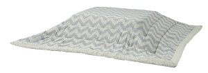 | zc @` kk-132 190×230cm VTCY120×80ȉ |R^czc ȉ~` Ή |ӂƂ |  R^c x