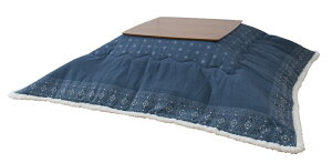 R^czc@` kk-137 VTCY80×80ȉ zc |zc ` ` Jo[  􂦂 k |