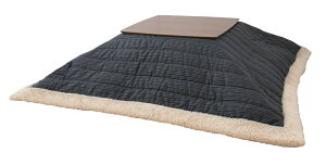 R^czc@` kk-139gy VTCY80×80ȉ zc |zc ` ` Jo[  􂦂 k |