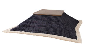 R^czc@` kk-139nv VTCY80×80ȉ zc |zc ` ` Jo[  􂦂 k |