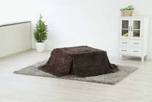 ȃXy[X zc ` kk-575br uE F W185xD185cm VTCY75×75cm |R^czc |ӂƂ |  R^c x