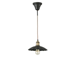 Cg lht-717azm  CeA Ƌ V l炵