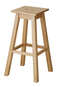 pnCXc[ mtk-530naazm  CeA Ƌ V l炵