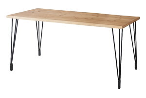 _CjOe[u nw-114mbr _CjO  H rOe[u _ fUCi[Y  k 킢 AJ k re[W AeB[N VR i` JtFe[u