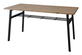 ダイニングテーブル nw-891t ダイニング 机 食卓 リビングテーブル モダン デザイナーズ おしゃれ 北欧 かわいい アメリカン 北欧 ビンテージ アンティーク 天然木 ナチュラル カフェテーブル 木製 チェア ラグ 2人用 4人用 6人用 ナチュラル
