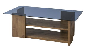 e[u so-100na Z^[e[u  rOe[u [e[u AJ k re[W AeB[N VR R[q[e[u i` JtFe[u \t@ ؐ  