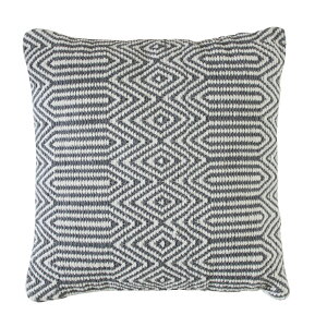 NbV ttc-337c Jo[t \t@ k[hNbV fUCi[Y k AJ C re[W AeB[N 킢  s[ rO  CeA Ƌ V l