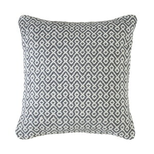 NbV ttc-337e Jo[t \t@ k[hNbV fUCi[Y k AJ C re[W AeB[N 킢  s[ rO  CeA Ƌ V l