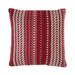 NbV ttc-337h Jo[t \t@ k[hNbV fUCi[Y k AJ C re[W AeB[N 킢  s[ rO  CeA Ƌ V l