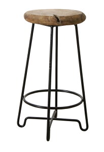 EhnCXc[ ttf-905bazm  CeA Ƌ V l炵