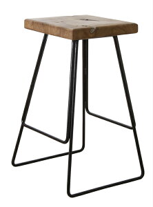 nCXc[ ttf-905c `FA CX ֎q  H _CjO C[Y  _CjO`FA[ `FA[ ~bhZ`[ _ JtF i k _CjO`FA C[Y