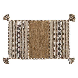 VFj[}bg ttr-101be ` W75×D45cm O}bg OJ[ybg }bg J[ybg k AWA C L  O~ イ Lb` rO Q q 