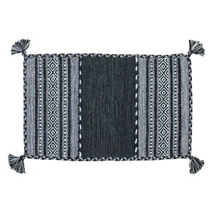 VFj[}bg ttr-101nv ` W75×D45cm O}bg OJ[ybg }bg J[ybg k AWA C L  O~ イ Lb` rO Q q 