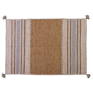 VFj[O ttr-103BE ` W190×D130 O}bg OJ[ybg }bg J[ybg k AWA C Z^[O L  O~ イ Lb` rO Q q  