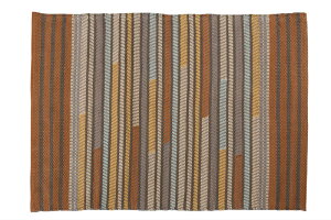 O ttr-110a ` W130xH90 O O}bg OJ[ybg }bg J[ybg k AWA C Z^[O L  O~ イ Lb` rO Q q  zbg