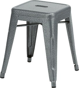 N[@Xc[ pc-131bk `FA CX ֎q  H _CjO C[Y  _CjO`FA[ `FA[ ~bhZ`[ _ JtF i k _CjO`FA C