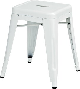 N[@Xc[ pc-131iv `FA CX ֎q  H _CjO C[Y  _CjO`FA[ `FA[ ~bhZ`[ _ JtF i k _CjO`FA C