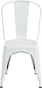 N[@`FA pc-133iv _CjO`FA[ `FA[ ~bhZ`[ _ JtF i `FA CX ֎q  H _CjO C[Y  k `[Y&CEC[