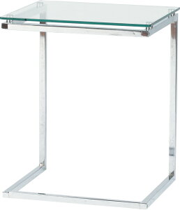 TChe[u pt-15cl VR ~fB \t@e[u ubNX^h { ֎q CX | xbh iCge[u xbhTChe[u  p\R fXN PCe[u X^h ؐ 