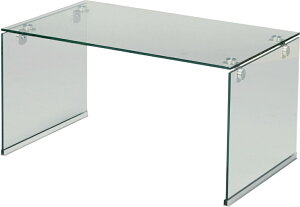 KXe[uS pt-28cl Z^[e[u  rOe[u [e[u AJ k re[W AeB[N VR R[q[e[u i` JtFe[u \t@ ؐ 