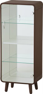 RNVVFtL pt-612br I@bN I[vbN@fBXvCbN [ rO [I {I Lrlbg `FXg AJ k re[W AeB[N VR i`