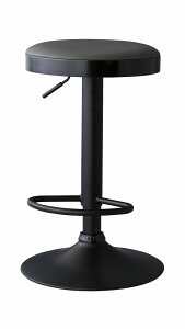 JE^[Xc[ rkc-270bk `FA CX ֎q  H _CjO C[Y _CjO`FA[ `FA[ ~bhZ`[ _ JtF i k_CjO`FA C[Y`F