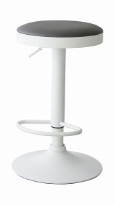 JE^[Xc[ rkc-270wh `FA CX ֎q  H _CjO C[Y _CjO`FA[ `FA[ ~bhZ`[ _ JtF i k_CjO`FA C[Y`F