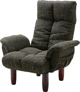 rtp[\i`FA J rkc-39brazm  CeA Ƌ V l炵