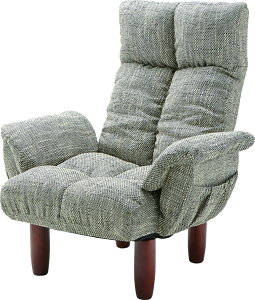 rtp[\i`FA J rkc-39gyazm  CeA Ƌ V l炵