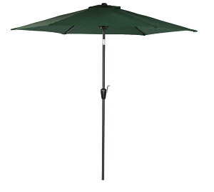 p\ RKC-527BR uE /p\ K[fp\ TVF[h  eX r[` Lv  x_ AEghA JtF HX   ܂肽ݎ oRj[ V