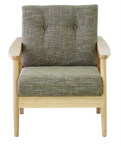 バッスム 1人掛 rto-911br ソファ 一人用 ソファー 一人掛け パーソナル チェア イス 椅子 いす チェアー フロア リビング アメリカン 北欧 ビンテージ アンティーク ナチュラル 応接室 1人掛け