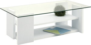 e[u so-100na Z^[e[u  rOe[u [e[u AJ k re[W AeB[N VR R[q[e[u i` JtFe[u \t@ ؐ  