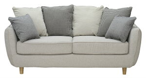 VA^[@2l| ss-102 \t@ l| \t@[ [\t@[ Ol| AJ k re[W AeB[N  CeA Ƌ V l炵