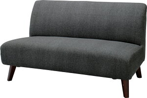 lIg}\@2l| ss-95gy \t@ l| \t@[ [\t@[ Ol| AJ k re[W AeB[N  CeA Ƌ V l炵