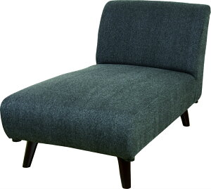 lIg}\@JE` ss-96gy  CeA Ƌ V l炵