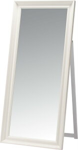 ^ X^h~[ 74cm TSM-911WH X^h~[ Sg ~[ AeB[N p  X Sg X Ch AJ G k  CeA Ƌ V l炵 ؐ V