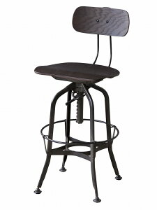 JE^[`FA ttf-524br `FA CX ֎q  H _CjO C[Y _CjO`FA[ `FA[ ~bhZ`[ _ JtF i k_CjO`FA C[Y`FA