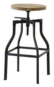 Obg@JE^[Xc[ ttf-525azm  CeA Ƌ V l炵