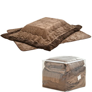 R^c|~zcZbg@(105`120cmp) R[fCuE UKKN0164 R^c [^CvR^cpӂƂ񁕃OZbg p^ O ӂƂ R^c~ӂƂ~ӂƂ ~zc J[yb