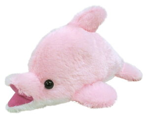 ʂ CJ R[sN Aj}tY 킢   l` ӂӂ ^ ftH a v[g u tBMA }XRbg  Animal Frineds